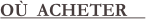 shapeimage_3_link_10